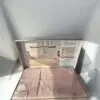 طقم ملايه 11123