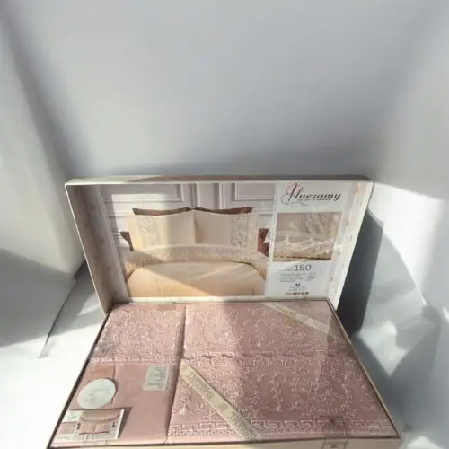 طقم ملايه 11123