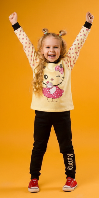 بيجامة تشويس