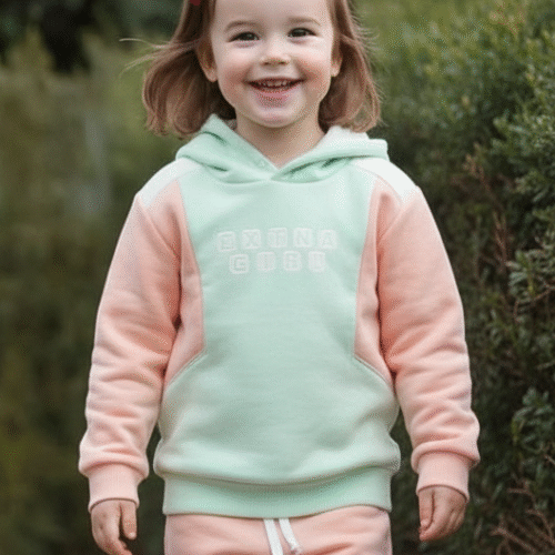 1 (4) ترنج اكسنا