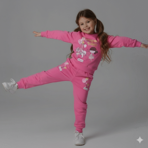 7 بيجامة macaw