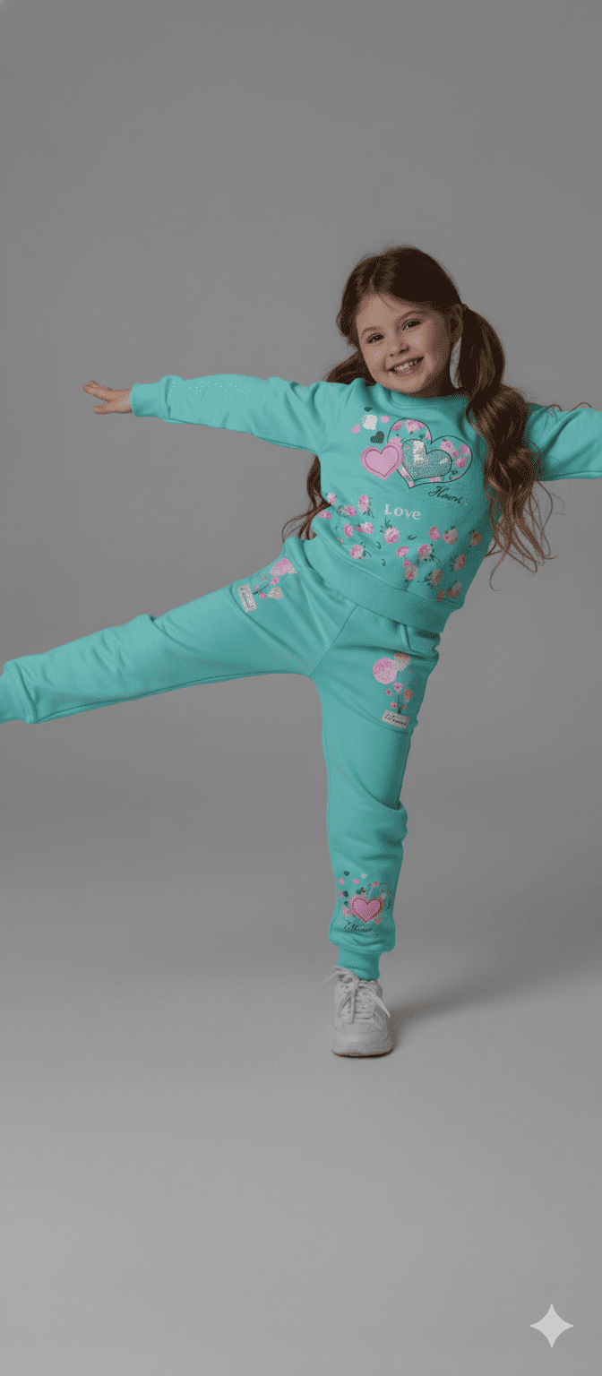 بيجاممة macaw