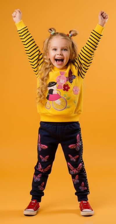 بيجامة توفي