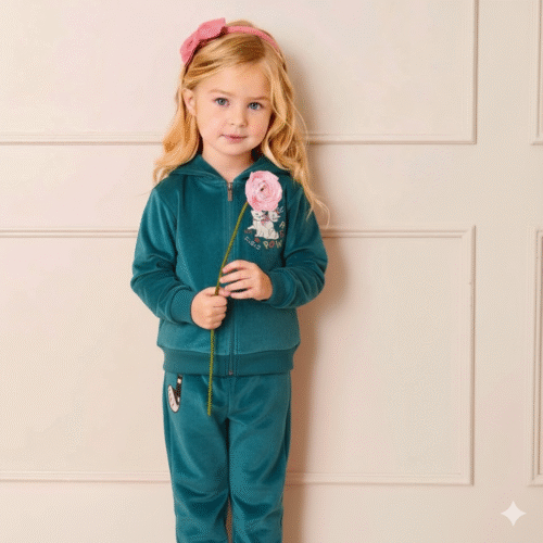 12 ترنج باور