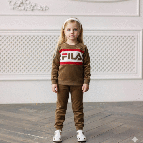 18 بيجامة فايل