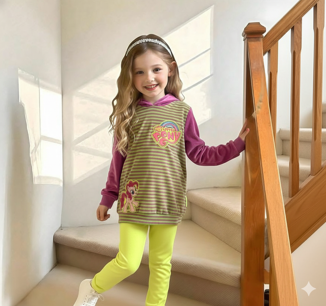 بيجامة كوادرو