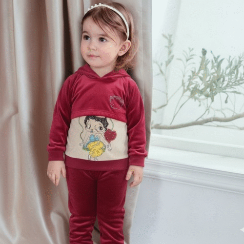 6 ترنج نيو ابيدوس