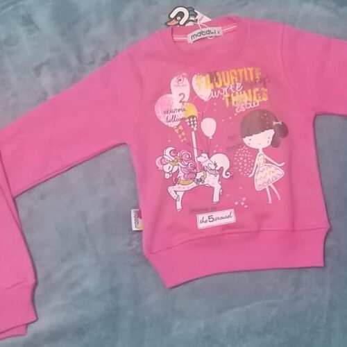 87a6541d-6c25-44dd-9c47-e80c20e584eb ترنج macaw