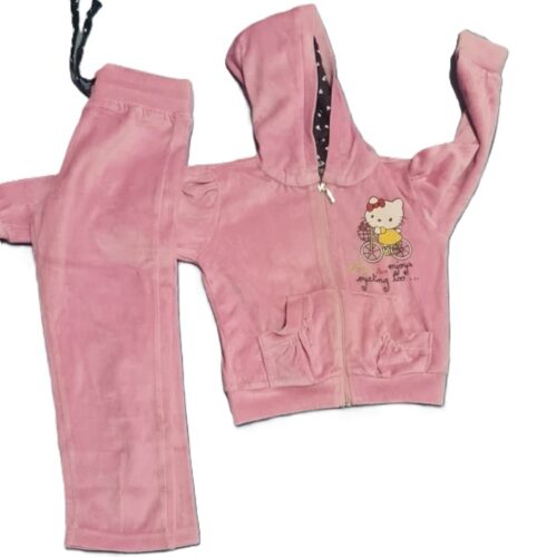 chid 3 (21) ترنج باور