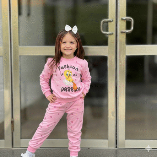 image_1760720891 ترنج Ayn