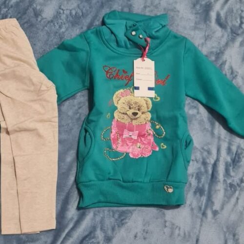 image_1760722172 ترنج شيف جيرل