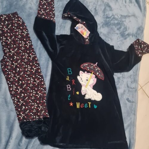 image_1760862948 بيجامة تويستر