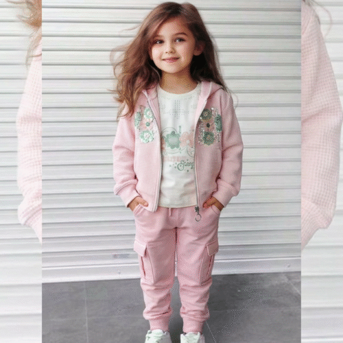 peace kids 5208 peace kids 5208