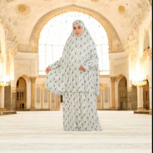 اسدال ٥٥٥٥ اسدال قطعتين 104